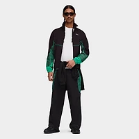 Men's Puma PUMATECH-X Relaxed Woven Track Jacket