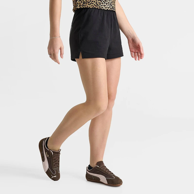 Women's Puma x A$AP Rocky Jersey Shorts