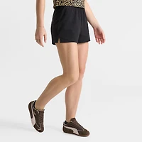 Women's Puma x A$AP Rocky Jersey Shorts