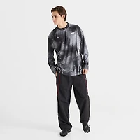 Men's Puma F1® Motorsports Long-Sleeve T-Shirt