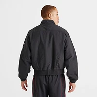 Men's Puma F1 Motorsport Zip Jacket