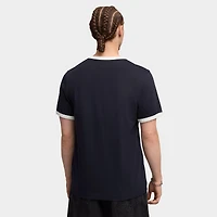 Men's Puma Future Archive Ringer T-Shirt