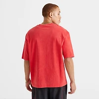 Men's Puma F1 Las Vegas Grand Prix 2025 Track Graphic T-Shirt