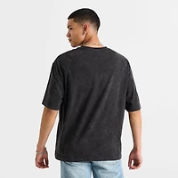 Men's Puma F1 Las Vegas Grand Prix 2025 Driver T-Shirt