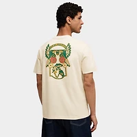 Men's Puma Día de Muertos Pocket T-Shirt