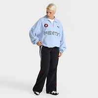 FENTY x PUMA Relaxed Track Pants