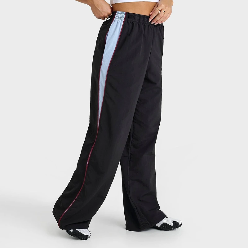 FENTY x PUMA Relaxed Track Pants