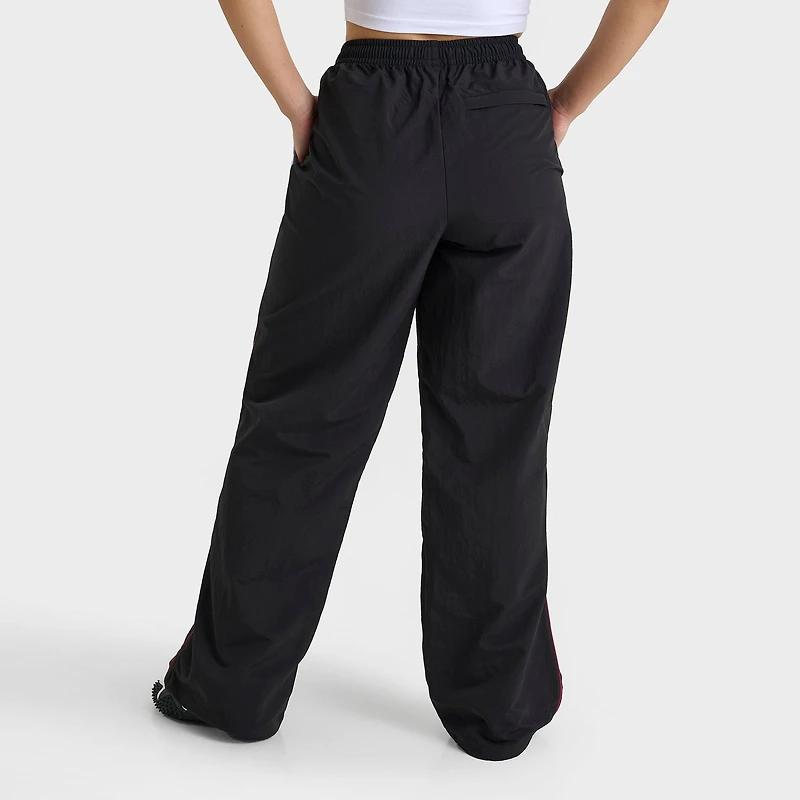 FENTY x PUMA Relaxed Track Pants
