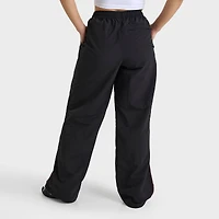 FENTY x PUMA Relaxed Track Pants