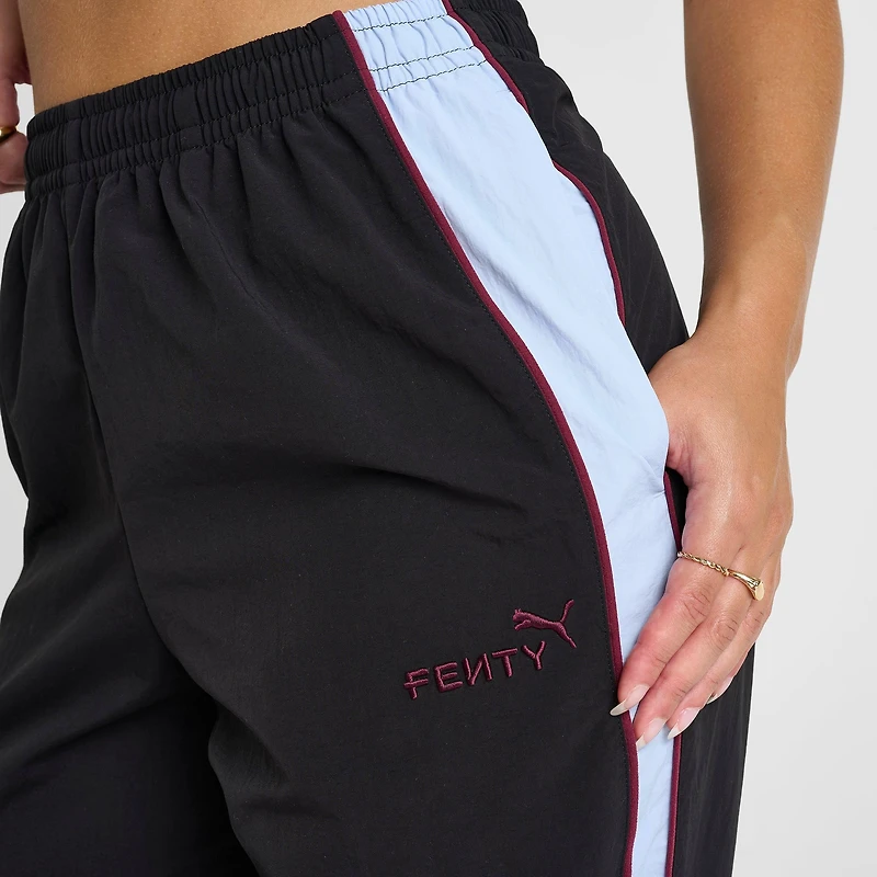 FENTY x PUMA Relaxed Track Pants