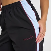 FENTY x PUMA Relaxed Track Pants