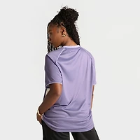 FENTY x PUMA Short-Sleeve Jersey