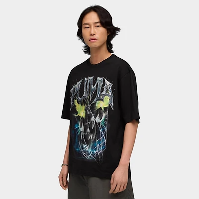 Men's Puma House of Graphics Vintage Cat T-Shirt