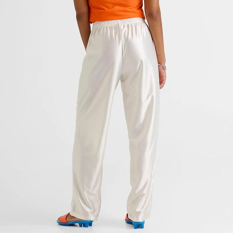 Women's FENTY x PUMA T7 Piping Track Pants