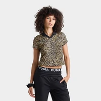 Women's A$AP ROCKY x PUMA Baby T-Shirt