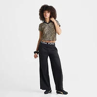 Women's A$AP ROCKY x PUMA Baby T-Shirt