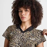 Women's A$AP ROCKY x PUMA Baby T-Shirt