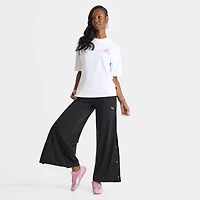 Women's Puma Jer-She 20 T-Shirt
