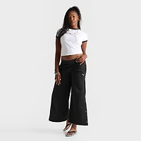 Women's FENTY x Puma T7 Slim T-Shirt