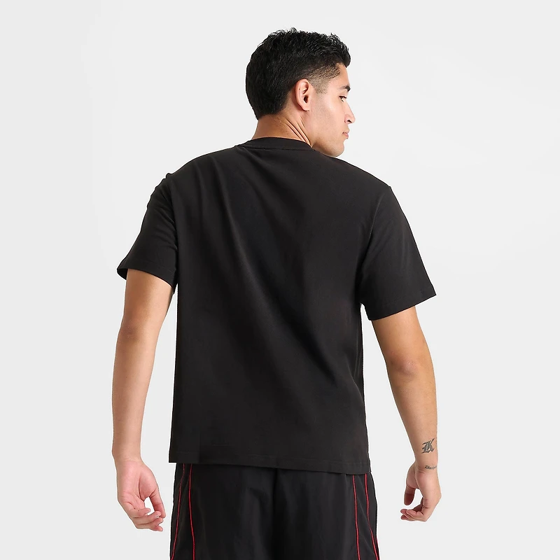 Men's Puma x A$AP Rocky Motorsport T-Shirt