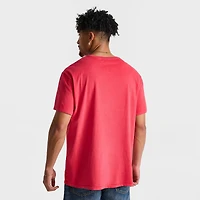 Men's Polo Ralph Lauren Big Pony Jersey T-Shirt