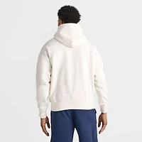Men's Polo Ralph Lauren Tennis Fleece Pullover Hoodie