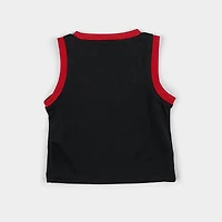 Infant Jordan 23 2-Piece Jersey Set