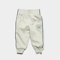 Infant Nike Athletic Dept. 1972 PE Crewneck Sweatshirt and Jogger Pants Set