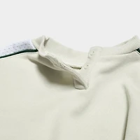 Infant Nike Athletic Dept. 1972 PE Crewneck Sweatshirt and Jogger Pants Set