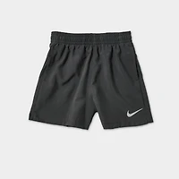 Infant Nike Windrunner Jacket and Shorts Set