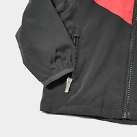 Infant Nike Windrunner Jacket and Shorts Set