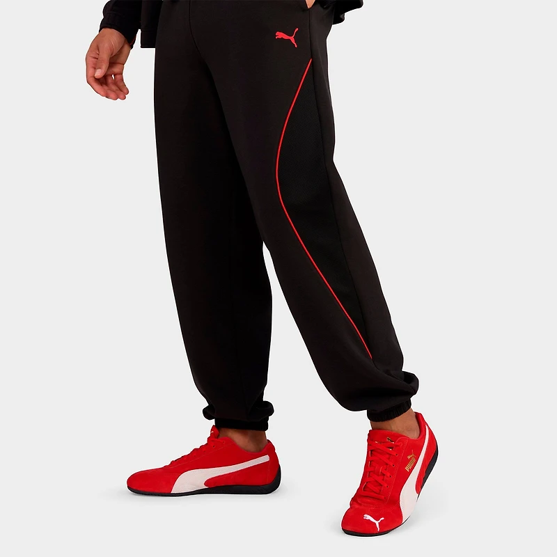 Men's Puma Sport Relaxed Cargo Pants