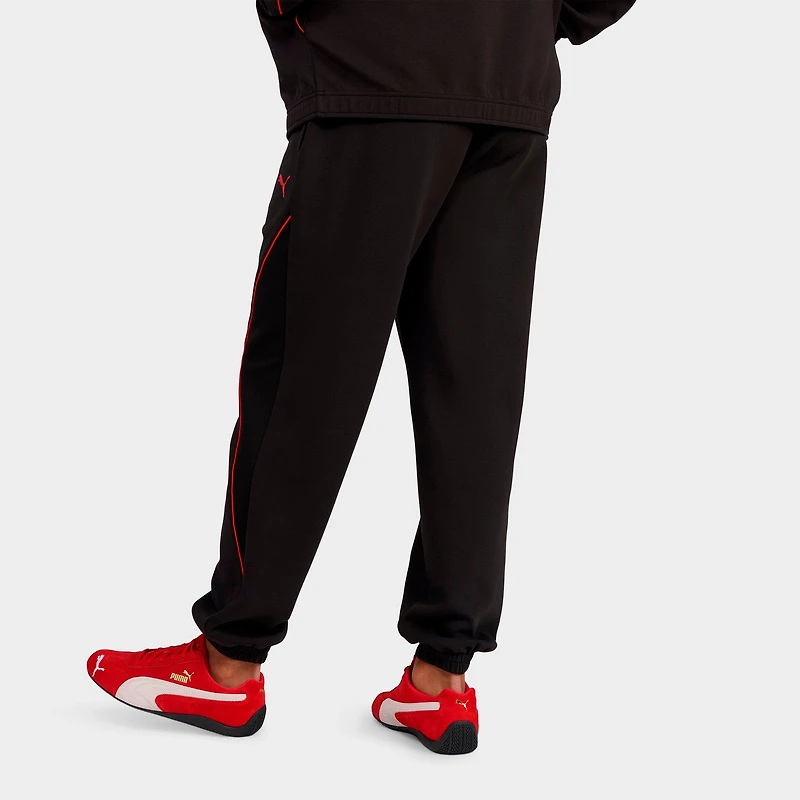 Men's Puma Sport Relaxed Cargo Pants