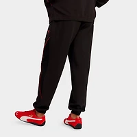 Men's Puma Sport Relaxed Cargo Pants
