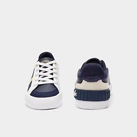 Big Kids' Lacoste L004 Casual Shoes