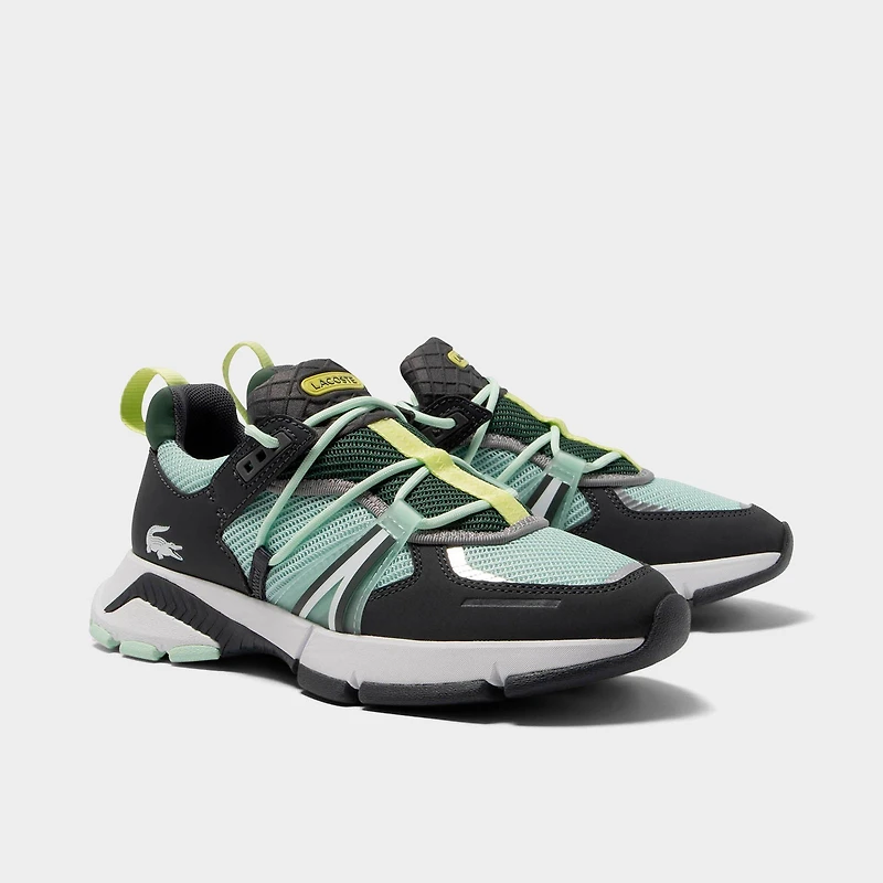 Women's Lacoste L003 223 1 SFA Casual Shoes