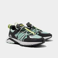Women's Lacoste L003 223 1 SFA Casual Shoes