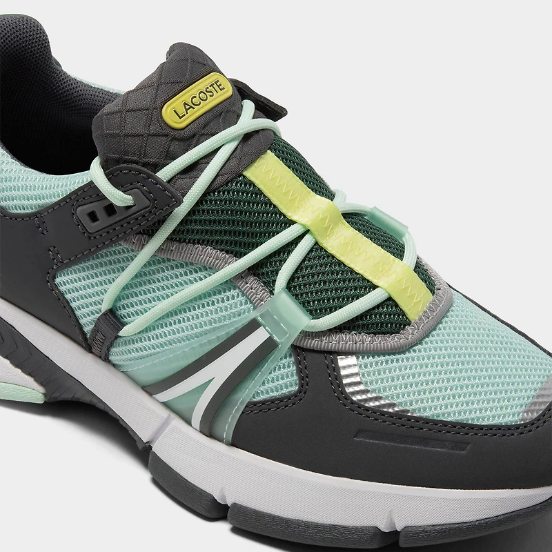 Women's Lacoste L003 223 1 SFA Casual Shoes