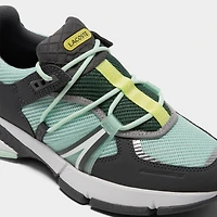 Women's Lacoste L003 223 1 SFA Casual Shoes