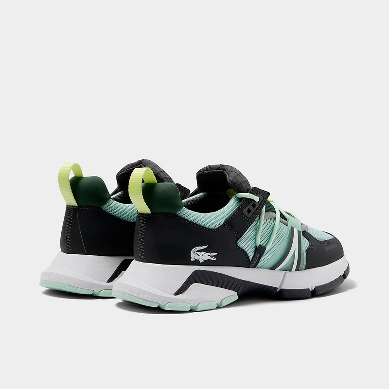 Women's Lacoste L003 223 1 SFA Casual Shoes