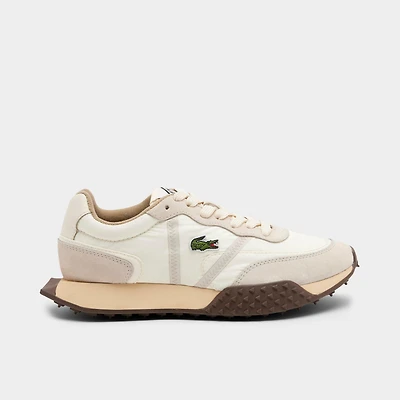 Women's Lacoste L-Spin Deluxe 3 Casual Shoes