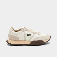 Women's Lacoste L-Spin Deluxe 3 Casual Shoes