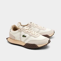 Women's Lacoste L-Spin Deluxe 3 Casual Shoes