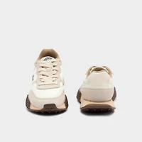 Women's Lacoste L-Spin Deluxe 3 Casual Shoes