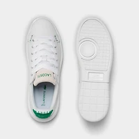 Women's Lacoste Carnaby Platform 22 Casual Shoes