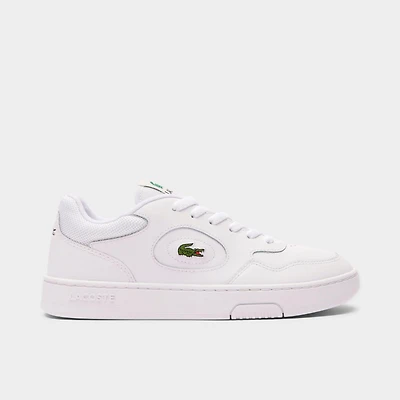 Women's Lacoste Lineset 223 1 S Casual Shoes