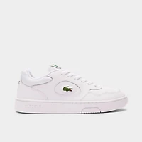 Women's Lacoste Lineset 223 1 S Casual Shoes