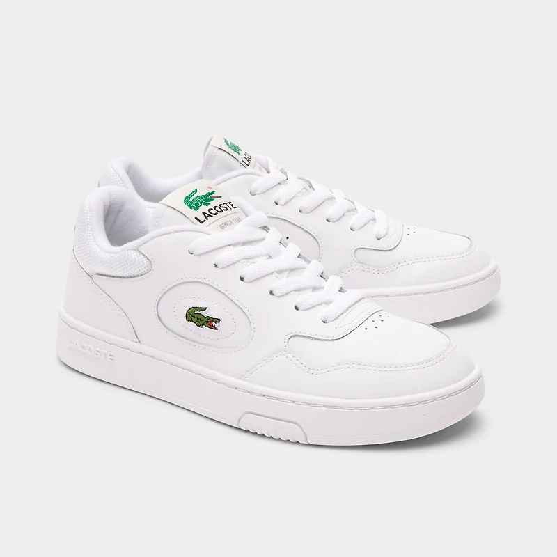 Women's Lacoste Lineset 223 1 S Casual Shoes