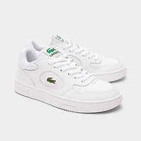 Women's Lacoste Lineset 223 1 S Casual Shoes