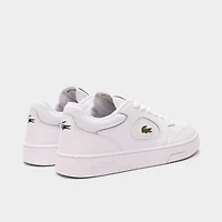 Women's Lacoste Lineset 223 1 S Casual Shoes